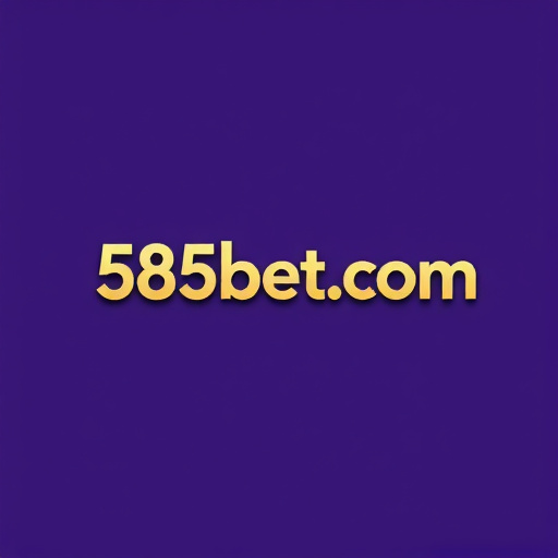 585bet com